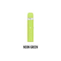 Load image into Gallery viewer, Smok Novo Axis Ez Kit
