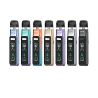Load image into Gallery viewer, SMOK NOVO GT POD KIT [CRC]
