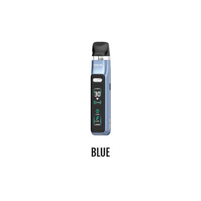 Smok Novo gt Pod Kit | Vape Shop Near Elmvale | Silver Bridge Vapes Smok Novo gt Pod Kit | Vape Shop Near Elmvale | Silver Bridge Vapes