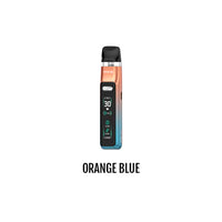 Load image into Gallery viewer, SMOK NOVO GT POD KIT [CRC]
