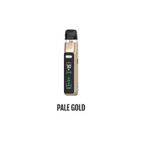 Load image into Gallery viewer, SMOK NOVO GT POD KIT [CRC]

