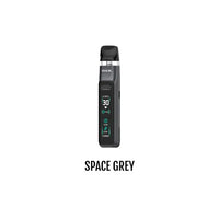 Load image into Gallery viewer, SMOK NOVO GT POD KIT [CRC]
