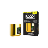 STLTH LOOP 2 LIMITED EDITION CLOSED POD DEVICE