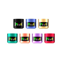 Load image into Gallery viewer, STLTH LOOP MAX CLOSED POD DEVICE
