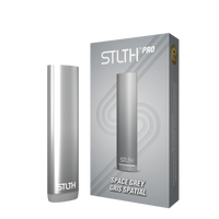 Load image into Gallery viewer, STLTH PRO/PRO X DEVICE
