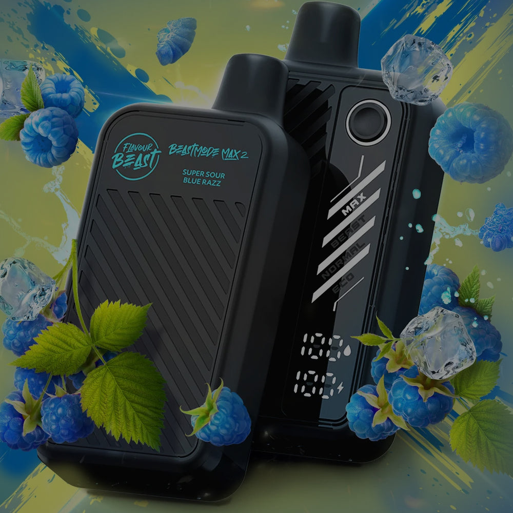 Vape Shop Canada | Ontario Vaping Store | Disposables & Pods | Silver Bridge Vapes Vape Shop Canada | Ontario Vaping Store | Disposables & Pods | Silver Bridge Vapes