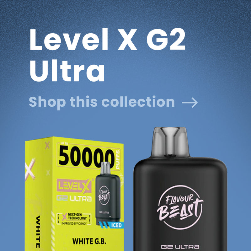 Vape Shop Canada | Ontario Vaping Store | Disposables & Pods | Silver Bridge Vapes Vape Shop Canada | Ontario Vaping Store | Disposables & Pods | Silver Bridge Vapes