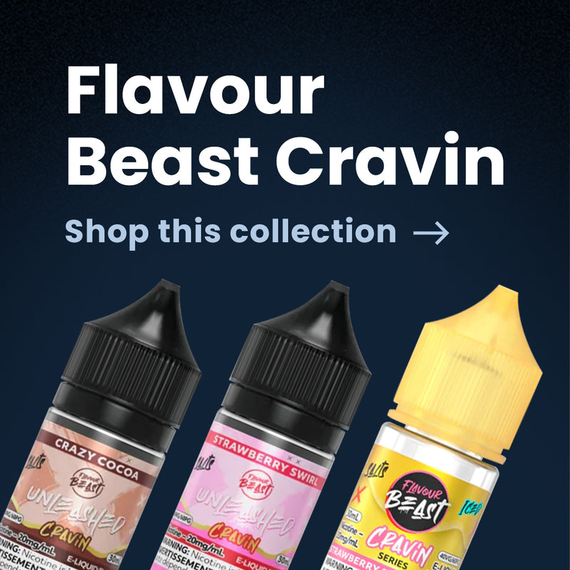Vape Shop Canada | Ontario Vaping Store | Disposables & Pods | Silver Bridge Vapes Vape Shop Canada | Ontario Vaping Store | Disposables & Pods | Silver Bridge Vapes
