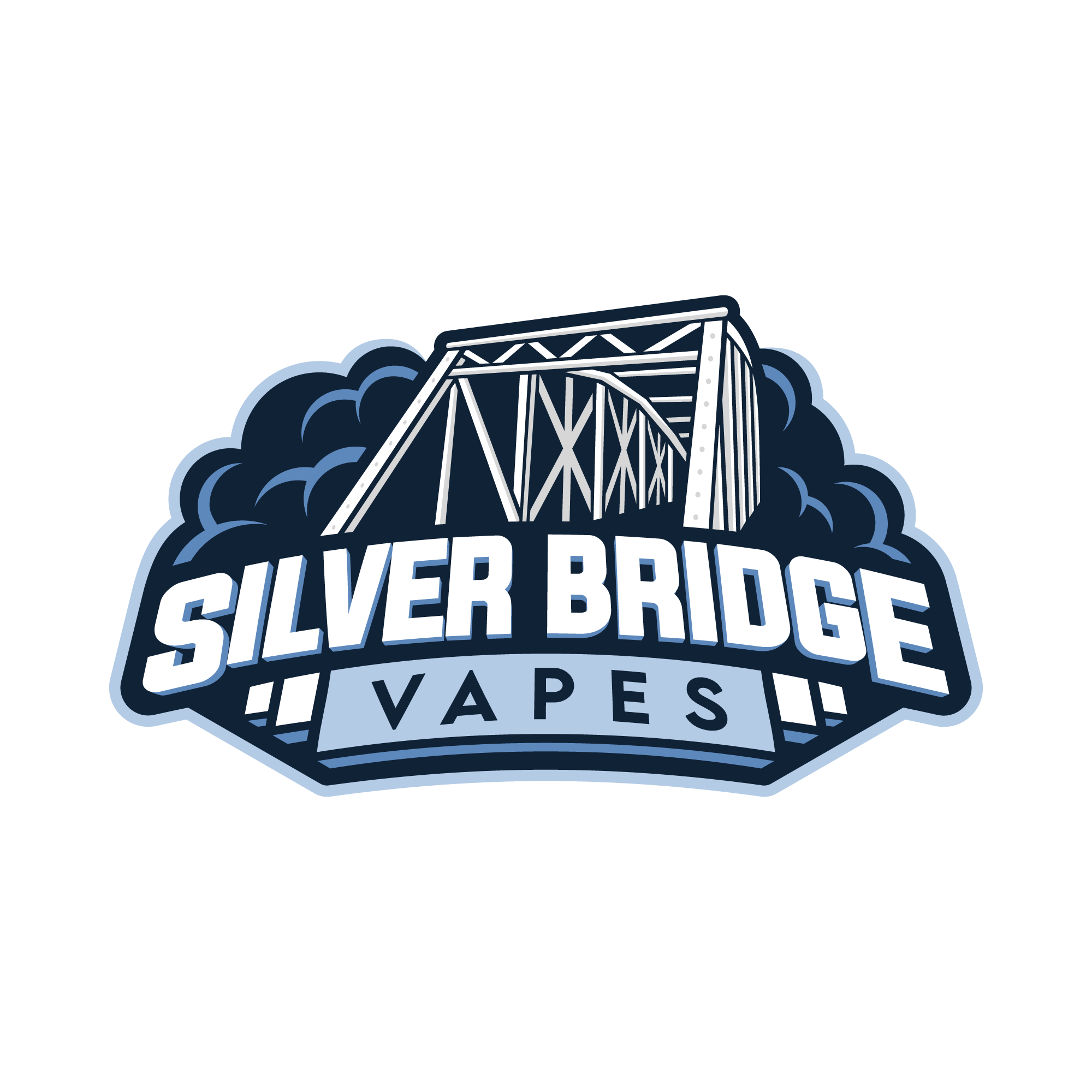 Vape Shop Canada | Ontario Vaping Store | Disposables & Pods | Silver Bridge Vapes Vape Shop Canada | Ontario Vaping Store | Disposables & Pods | Silver Bridge Vapes