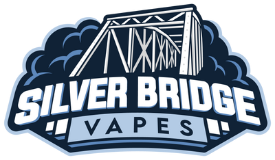 Silver Bridge Vapes