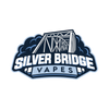 Silver Bridge Vapes