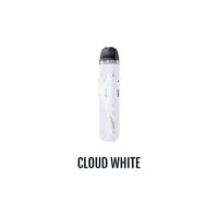 Load image into Gallery viewer, UWELL CALIBURN AIR POD KIT [CRC]
