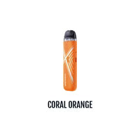 Load image into Gallery viewer, UWELL CALIBURN AIR POD KIT [CRC]
