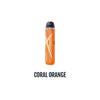 UWELL CALIBURN AIR POD KIT [CRC]