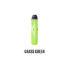 UWELL CALIBURN AIR POD KIT [CRC]