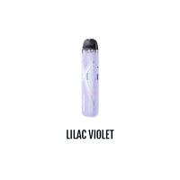 Load image into Gallery viewer, UWELL CALIBURN AIR POD KIT [CRC]
