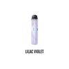 UWELL CALIBURN AIR POD KIT [CRC]