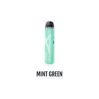 Load image into Gallery viewer, UWELL CALIBURN AIR POD KIT [CRC]
