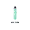 UWELL CALIBURN AIR POD KIT [CRC]