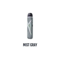 Load image into Gallery viewer, UWELL CALIBURN AIR POD KIT [CRC]
