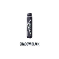Load image into Gallery viewer, UWELL CALIBURN AIR POD KIT [CRC]
