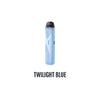 UWELL CALIBURN AIR POD KIT [CRC]