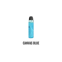 Load image into Gallery viewer, UWELL CALIBURN G3 LITE POD KIT [CRC]
