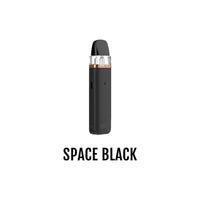 Load image into Gallery viewer, UWELL CALIBURN G3 LITE POD KIT [CRC]
