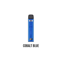 Load image into Gallery viewer, UWELL CALIBURN G3 POD KIT [CRC]
