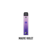 Load image into Gallery viewer, UWELL CALIBURN G3 POD KIT [CRC]
