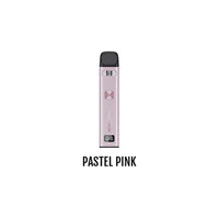 Load image into Gallery viewer, UWELL CALIBURN G3 POD KIT [CRC]
