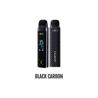 Load image into Gallery viewer, UWELL CALIBURN G3 PRO POD KIT [CRC]

