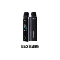 Load image into Gallery viewer, UWELL CALIBURN G3 PRO POD KIT [CRC]
