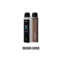 Load image into Gallery viewer, UWELL CALIBURN G3 PRO POD KIT [CRC]
