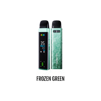 Load image into Gallery viewer, UWELL CALIBURN G3 PRO POD KIT [CRC]
