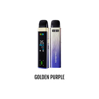 Load image into Gallery viewer, UWELL CALIBURN G3 PRO POD KIT [CRC]
