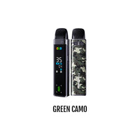 Load image into Gallery viewer, UWELL CALIBURN G3 PRO POD KIT [CRC]

