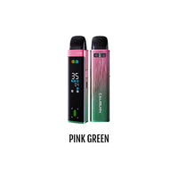 Load image into Gallery viewer, UWELL CALIBURN G3 PRO POD KIT [CRC]
