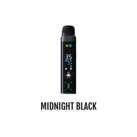 Load image into Gallery viewer, UWELL CALIBURN G3 PRO POD KIT [CRC]
