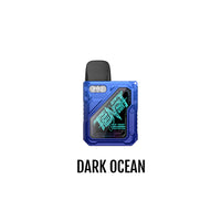 Load image into Gallery viewer, UWELL CALIBURN GK3 TENET POD KIT [CRC]
