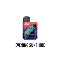 Load image into Gallery viewer, UWELL CALIBURN GK3 TENET POD KIT [CRC]
