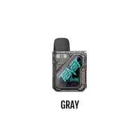 Load image into Gallery viewer, UWELL CALIBURN GK3 TENET POD KIT [CRC]
