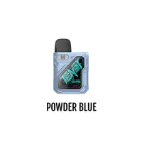 Load image into Gallery viewer, UWELL CALIBURN GK3 TENET POD KIT [CRC]
