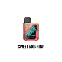 Load image into Gallery viewer, UWELL CALIBURN GK3 TENET POD KIT [CRC]
