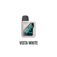 Load image into Gallery viewer, UWELL CALIBURN GK3 TENET POD KIT [CRC]
