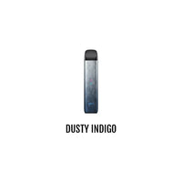 Load image into Gallery viewer, UWELL CALIBURN G4 MINI POD KIT [CRC]
