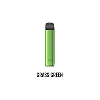 Load image into Gallery viewer, UWELL CALIBURN G4 MINI POD KIT [CRC]
