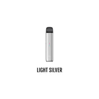 Load image into Gallery viewer, UWELL CALIBURN G4 MINI POD KIT [CRC]
