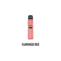 Load image into Gallery viewer, UWELL CALIBURN G4 POD KIT [CRC]
