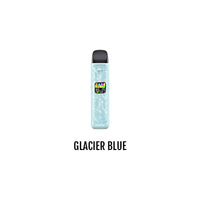 Load image into Gallery viewer, UWELL CALIBURN G4 POD KIT [CRC]
